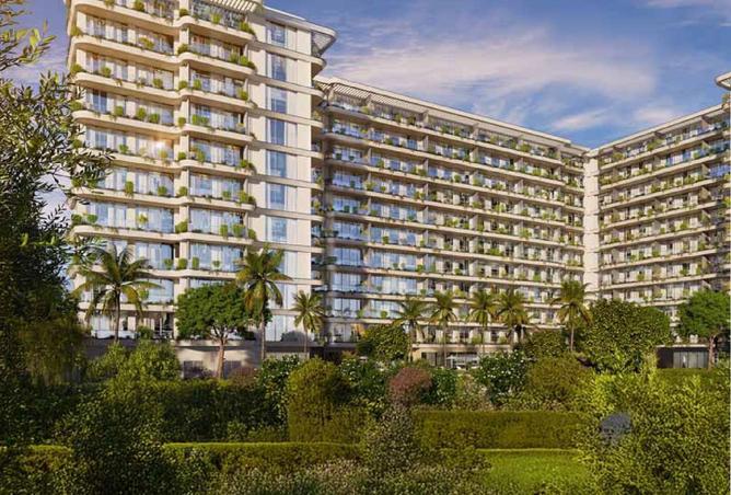 15963631 - صورة العقار 3