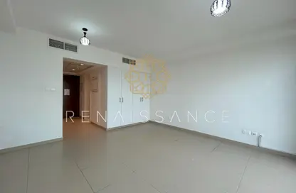 Apartment - Studio - 1 Bathroom for sale in Pacific Samoa - Pacific - Al Marjan Island - Ras Al Khaimah