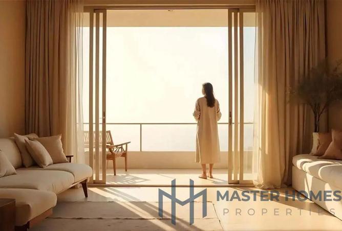 15382065 - Property Image 3