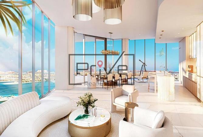 15835182 - صورة العقار 2