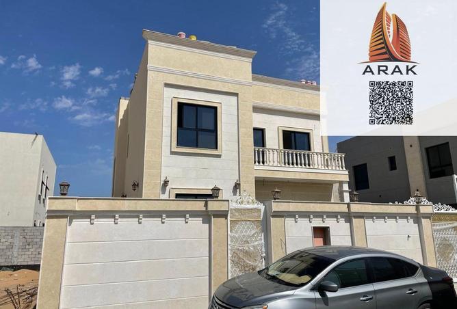 15600367 - Property Image 3