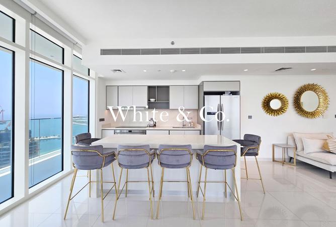 15434505 - Property Image 3