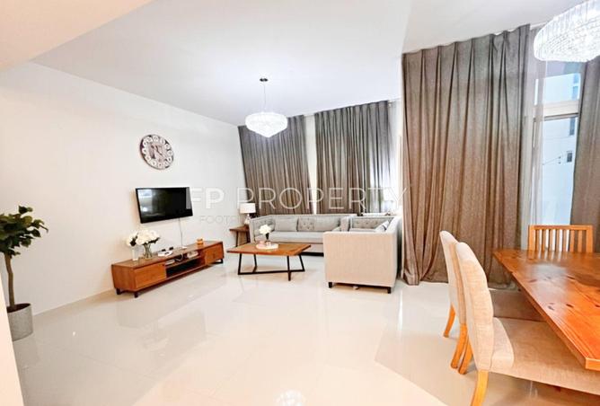 15813441 - Property Main Image