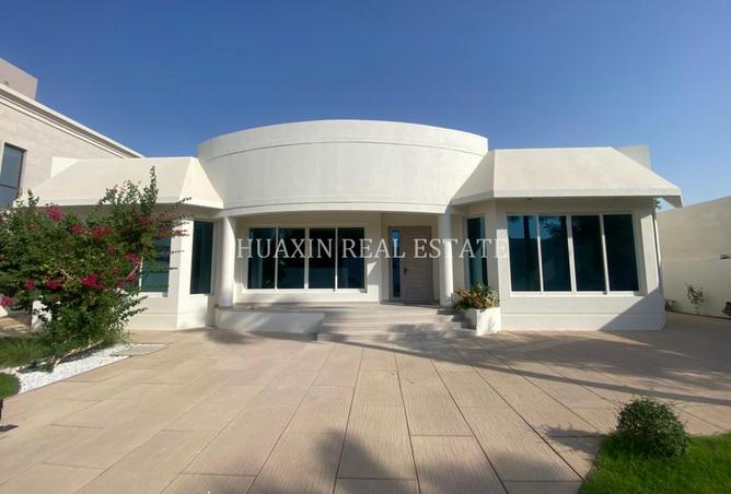 15517396 - Property Image 2