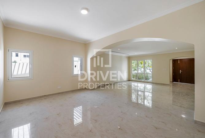 15255080 - Property Main Image
