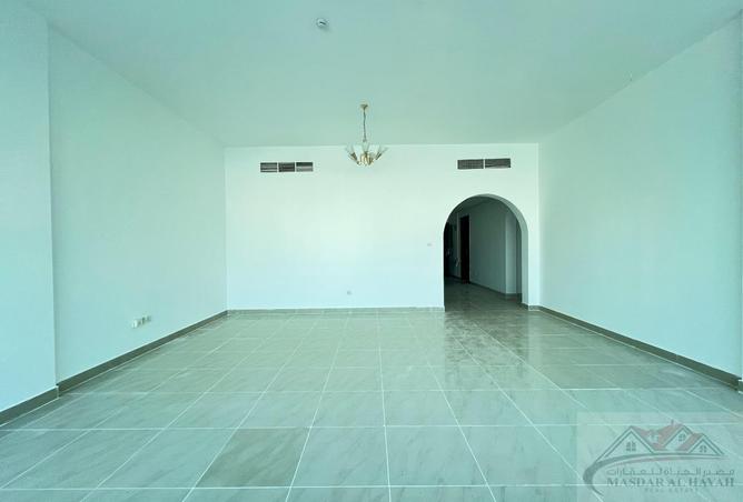 15781975 - صورة العقار 2