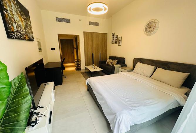 14872566 - Property Image 2