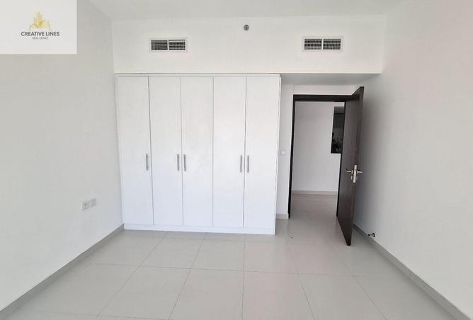 15303095 - صورة العقار 3