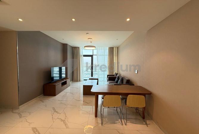 15273416 - Property Image 3