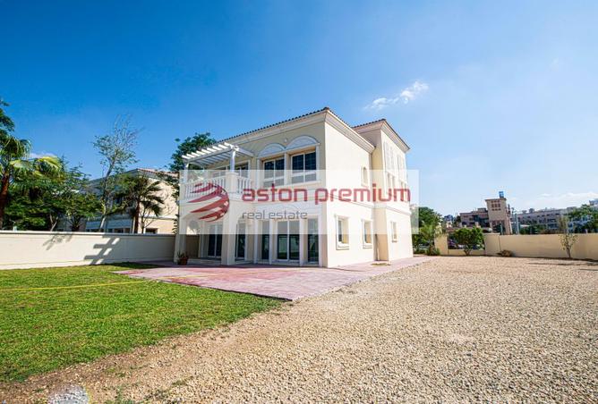 15951690 - Property Main Image