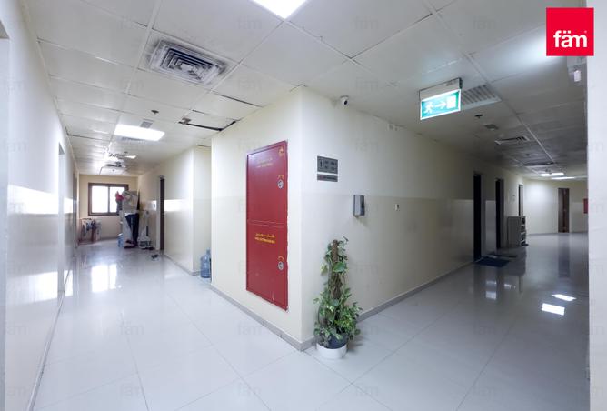 15553910 - Property Image 3