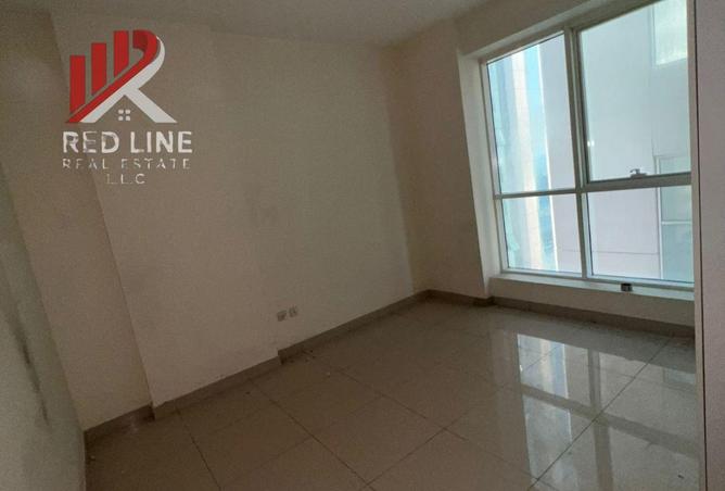 15785282 - Property Image 2