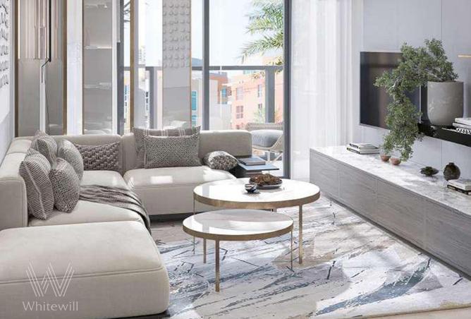 15403120 - Property Image 2