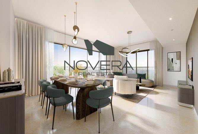 15835118 - Property Image 3