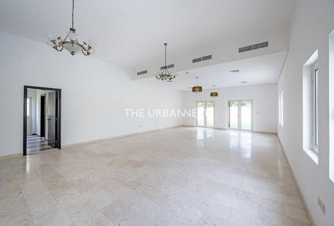 15403371 - Property Image 3