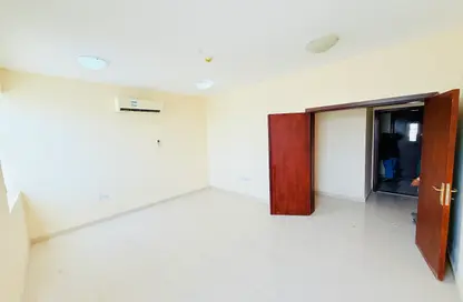 Apartment - 3 Bedrooms - 2 Bathrooms for rent in Al Muwaiji - Al Ain