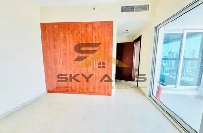 Apartment - 2 Bedrooms - 2 Bathrooms for rent in New Dubai Gate 2 - JLT Cluster A - Jumeirah Lake Towers - Dubai