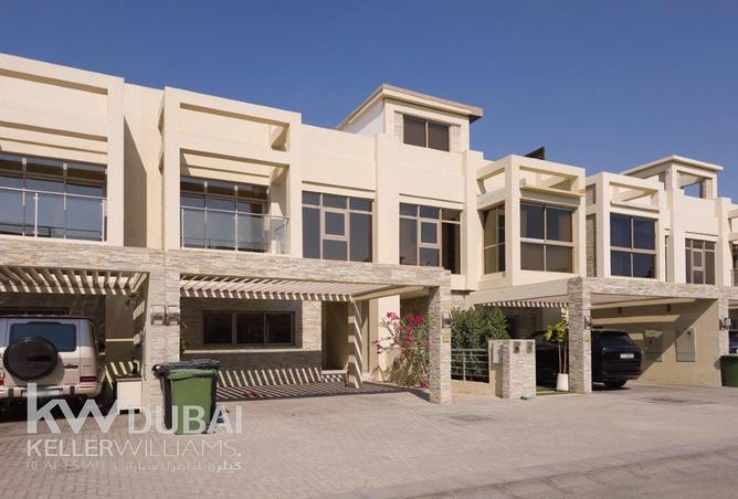 15764977 - الصورة الرئيسية للعقار