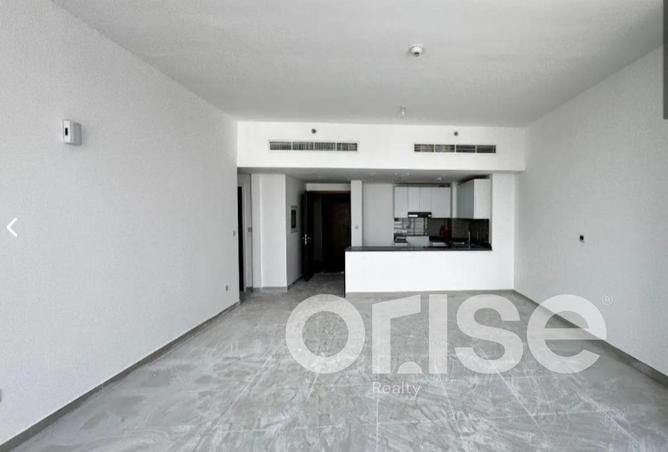 15301147 - الصورة الرئيسية للعقار