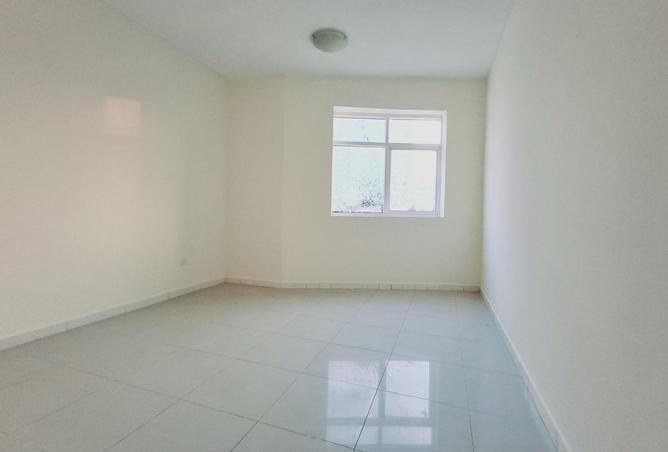 15310556 - Property Image 2