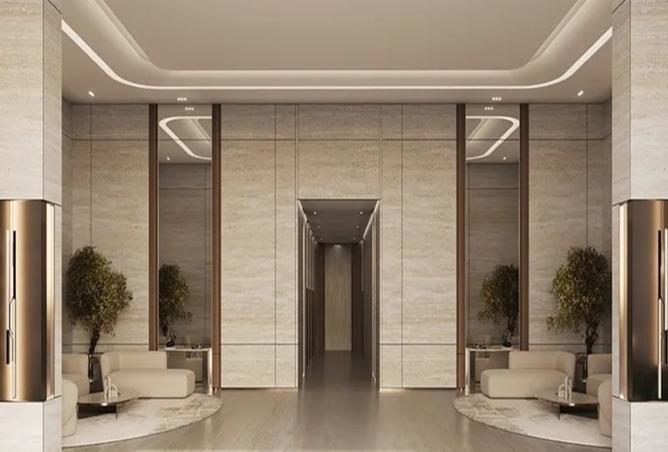 15129140 - Property Image 3