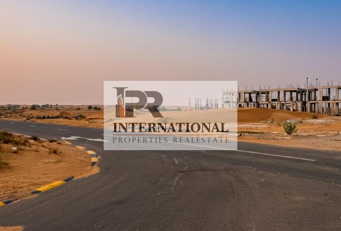 16011335 - Property Main Image