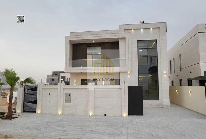 15955210 - الصورة الرئيسية للعقار