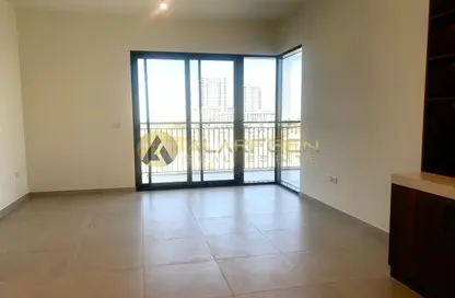 شقة - 2 غرف نوم - 2 حمامات للايجار في اسكوت ريزيدينس - تاون سكوير - دبي