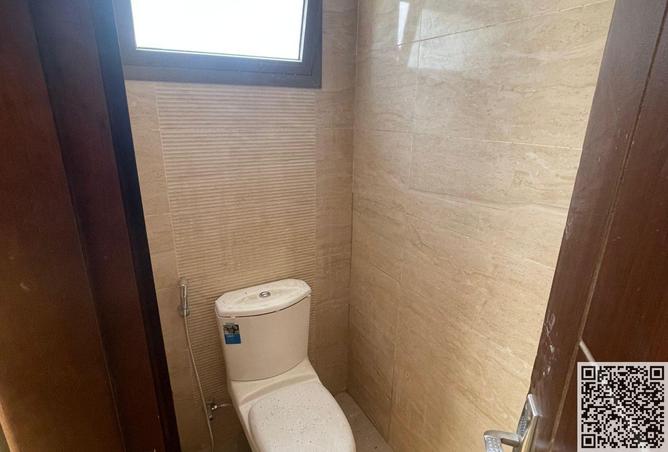 15758696 - Property Image 3