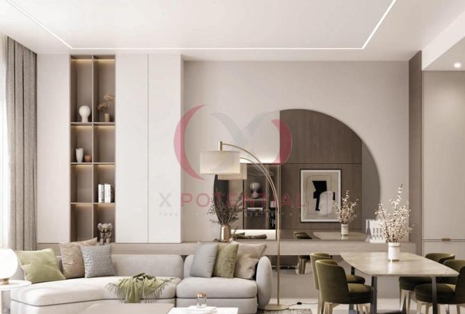 15805624 - الصورة الرئيسية للعقار