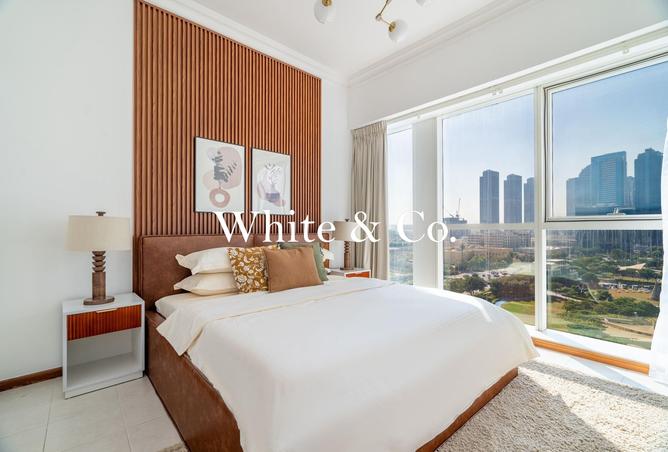 15607048 - Property Image 2