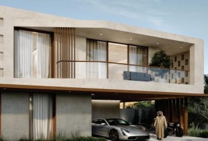 15176194 - Property Image 2