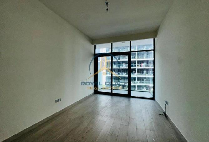 15957897 - Property Main Image