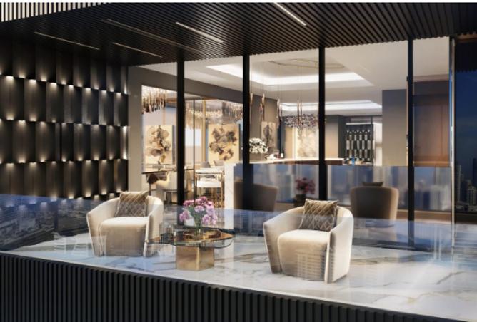 15563249 - Property Image 2