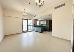 Apartment - 1 bedroom - 2 bathrooms for rent in Warsan Akasya - Al Warsan 4 - Al Warsan - Dubai