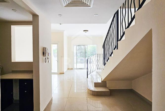 15528147 - صورة العقار 3