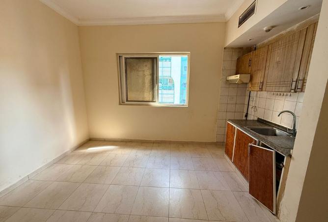 16101221 - صورة العقار 3