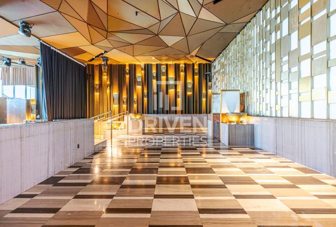 15489639 - صورة العقار 2