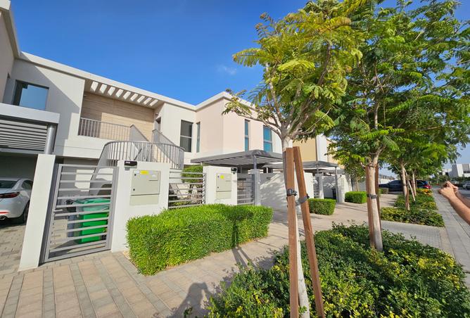 15260035 - Property Main Image
