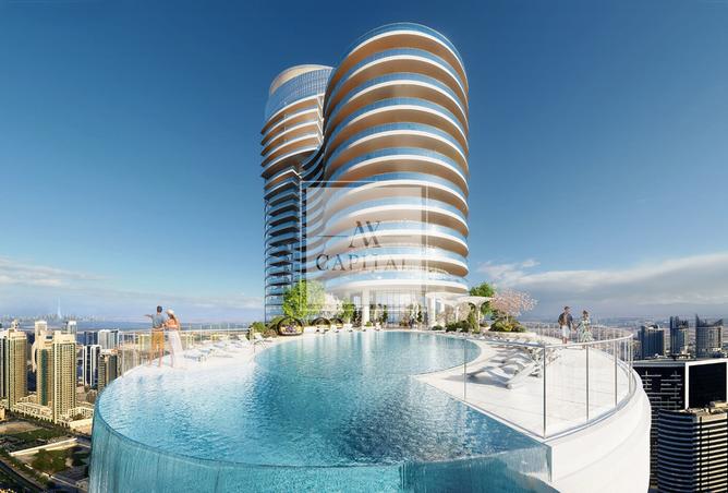 15921972 - الصورة الرئيسية للعقار