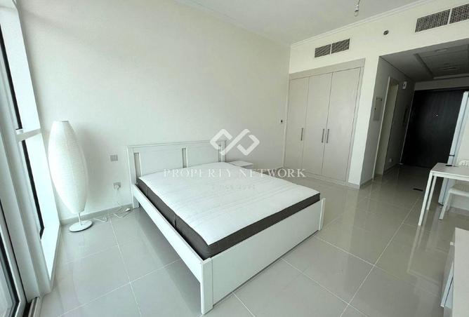 15976711 - صورة العقار 3