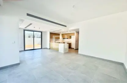 Villa - 4 Bedrooms - 4 Bathrooms for rent in La Violeta 1 - Villanova - Dubai Land - Dubai