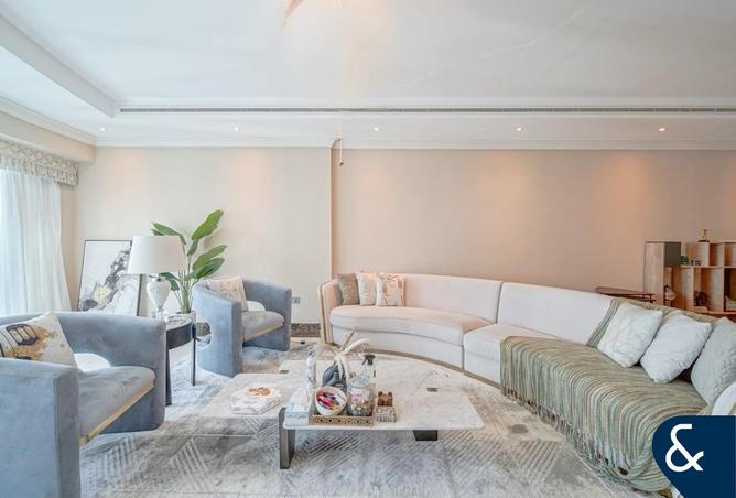 14944740 - Property Image 3