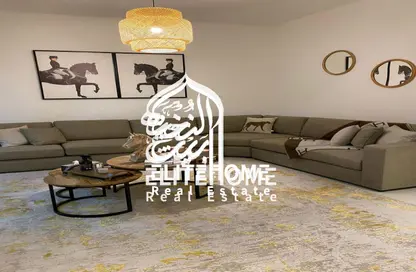 تاون هاوس - 3 غرف نوم - 4 حمامات للبيع في مساكن نسمه - ّالطي - الشارقة تاون هاوس - 3 غرف نوم - 4 حمامات للبيع في مساكن نسمه - ّالطي - الشارقة