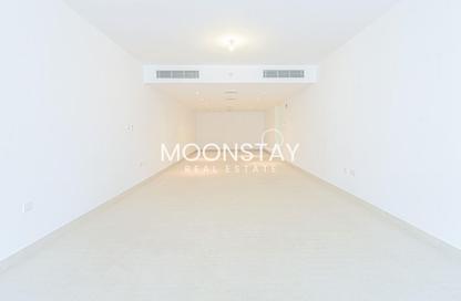 Apartment - 2 Bedrooms - 2 Bathrooms for sale in Building A - Al Zeina - Al Raha Beach - Abu Dhabi