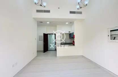 Apartment - 1 Bedroom - 1 Bathroom for rent in S.S Lootah Residence JVC - Jumeirah Village Circle - Dubai