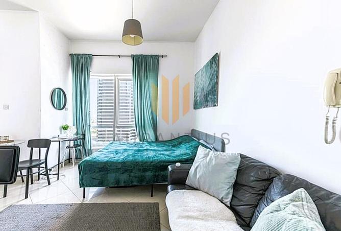 15348715 - Property Main Image