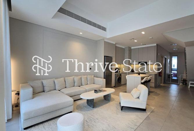 15616108 - Property Main Image