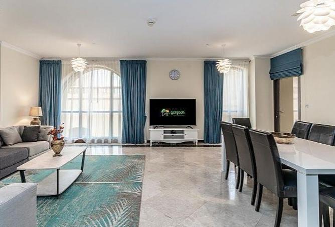 15696704 - Property Main Image