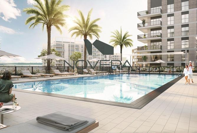 16078088 - Property Main Image